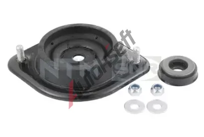 SNR Opravn sada - horn uloen tlumi SNR KB652.02, KB652.02