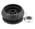 Opravn sada hornho uloen tlumi SNR ‐ SNR KB652.04