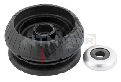 SNR Opravn sada - horn uloen tlumi SNR KB652.04, KB652.04