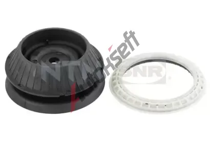 SNR Opravn sada - horn uloen tlumi SNR KB652.05, KB652.05