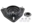 Opravn sada hornho uloen tlumi SNR ‐ SNR KB652.06