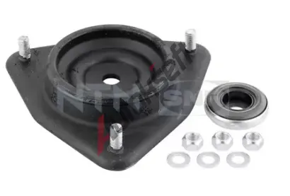 SNR Opravn sada - horn uloen tlumi SNR KB652.06, KB652.06