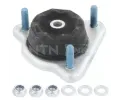 Opravn sada hornho uloen tlumi SNR ‐ SNR KB652.08
