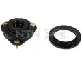 Opravn sada hornho uloen tlumi SNR ‐ SNR KB652.09