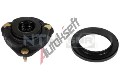 SNR Opravn sada - horn uloen tlumi SNR KB652.09, KB652.09