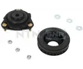 Opravn sada hornho uloen tlumi SNR ‐ SNR KB652.10