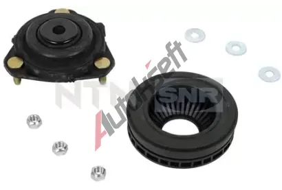 SNR Opravn sada - horn uloen tlumi SNR KB652.10, KB652.10