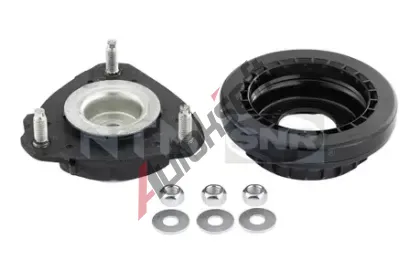 SNR Opravn sada - horn uloen tlumi SNR KB652.11, KB652.11