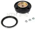 Opravn sada hornho uloen tlumi SNR ‐ SNR KB652.12
