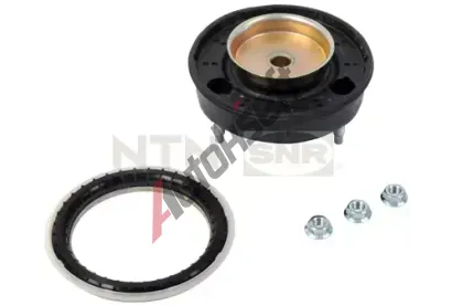 SNR Opravn sada - horn uloen tlumi SNR KB652.12, KB652.12