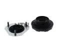 Opravn sada hornho uloen tlumi SNR ‐ SNR KB652.16