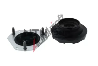 SNR Opravn sada hornho uloen tlumi SNR KB652.16, KB652.16