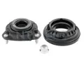 Opravn sada hornho uloen tlumi SNR ‐ SNR KB652.18