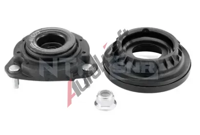 SNR Opravn sada hornho uloen tlumi SNR KB652.18, KB652.18