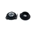 Opravn sada hornho uloen tlumi SNR ‐ SNR KB652.20