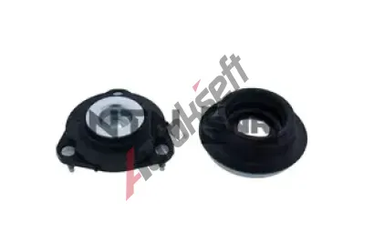 SNR Opravn sada hornho uloen tlumi SNR KB652.20, KB652.20