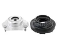 Opravn sada hornho uloen tlumi SNR ‐ SNR KB652.25