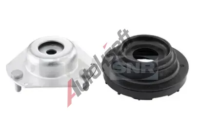 SNR Opravn sada hornho uloen tlumi SNR KB652.25, KB652.25