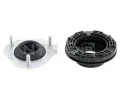 SNR Opravn sada hornho uloen tlumi ‐ SNR KB652.26
