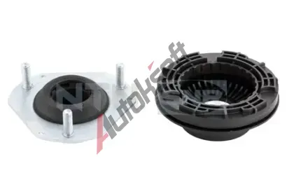 SNR Opravn sada hornho uloen tlumi SNR KB652.26, KB652.26
