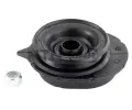 Opravn sada hornho uloen tlumi SNR ‐ SNR KB652.27