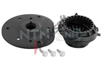 SNR Opravn sada hornho uloen tlumi SNR KB652.30, KB652.30