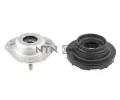 Opravn sada hornho uloen tlumi SNR ‐ SNR KB652.37