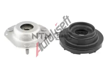 SNR Opravn sada hornho uloen tlumi SNR KB652.37, KB652.37