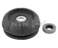 Opravn sada hornho uloen tlumi SNR ‐ SNR KB653.01