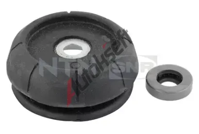 SNR Opravn sada - horn uloen tlumi SNR KB653.01, KB653.01