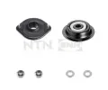 SNR Opravn sada - horn uloen tlumi ‐ SNR KB653.02