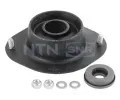 Opravn sada hornho uloen tlumi SNR ‐ SNR KB653.03
