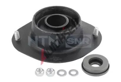 SNR Opravn sada - horn uloen tlumi SNR KB653.03, KB653.03