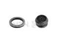 Opravn sada hornho uloen tlumi SNR ‐ SNR KB653.04