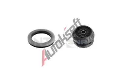 SNR Opravn sada - horn uloen tlumi SNR KB653.04, KB653.04
