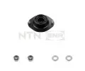 Opravn sada hornho uloen tlumi SNR ‐ SNR KB653.07