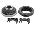 Opravn sada hornho uloen tlumi SNR ‐ SNR KB653.10
