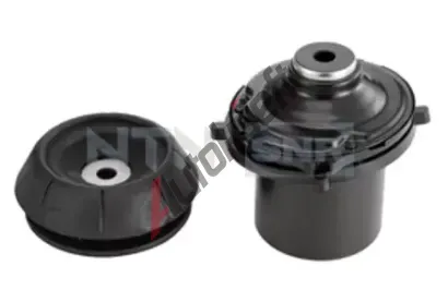 SNR Opravn sada - horn uloen tlumi SNR KB653.12, KB653.12