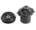 Opravn sada hornho uloen tlumi SNR ‐ SNR KB653.13