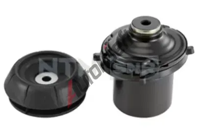 SNR Opravn sada - horn uloen tlumi SNR KB653.13, KB653.13