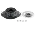 SNR Opravn sada - horn uloen tlumi ‐ SNR KB653.14
