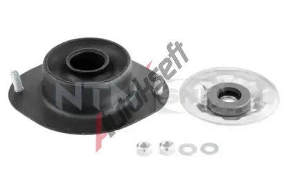 SNR Opravn sada - horn uloen tlumi SNR KB653.14, KB653.14