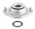 Opravn sada hornho uloen tlumi SNR ‐ SNR KB653.17