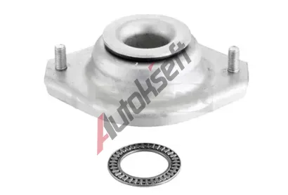 SNR Opravn sada hornho uloen tlumi SNR KB653.17, KB653.17