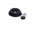 Opravn sada hornho uloen tlumi SNR ‐ SNR KB653.21