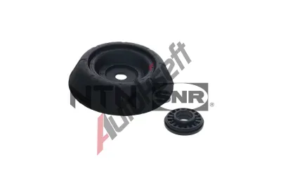 SNR Opravn sada hornho uloen tlumi SNR KB653.21, KB653.21