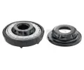 Opravn sada hornho uloen tlumi SNR ‐ SNR KB653.30