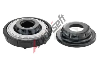 SNR Opravn sada hornho uloen tlumi SNR KB653.30, KB653.30