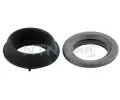 Opravn sada hornho uloen tlumi SNR ‐ SNR KB655.00