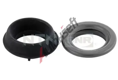 SNR Opravn sada - horn uloen tlumi SNR KB655.00, KB655.00
